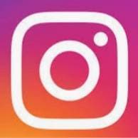 App Instagram