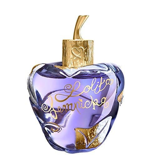 Beauty Lolita Lempicka Lolita Lempicka Agua de perfume Vaporizador 50 ml