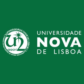 Place Universidade NOVA de Lisboa