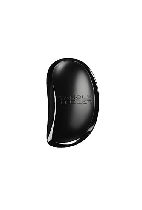 Beauty Desconocido TangleTeezer SE-PB-010112