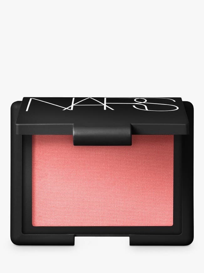 Product NARS blush 