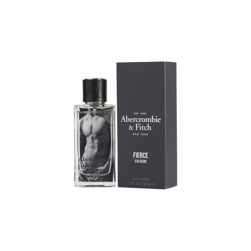 Product Perfume masculino abercrombie Fierce Cologne 