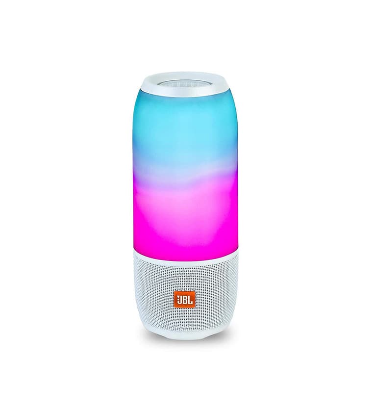 Producto JBL PULSE 3