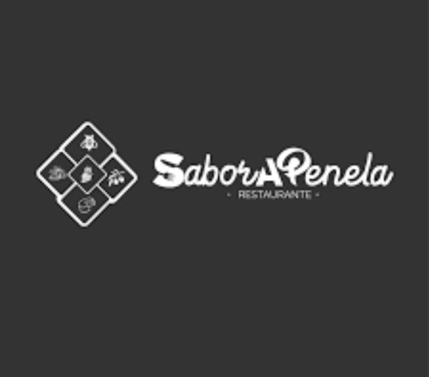 Restaurants SABOR A PENELA - Restaurante/Cafetaria