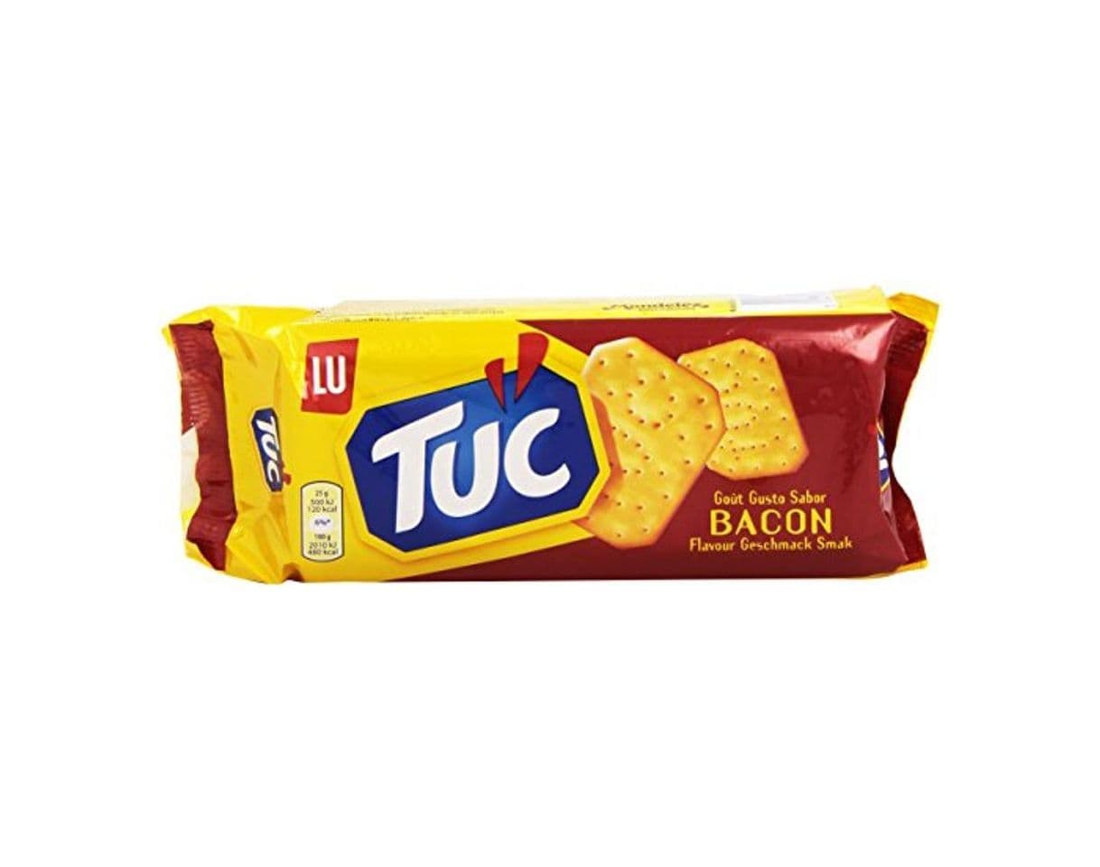 Product Tuc