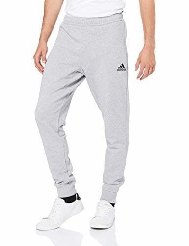 Fitness adidas Tango Gris - Pantalones