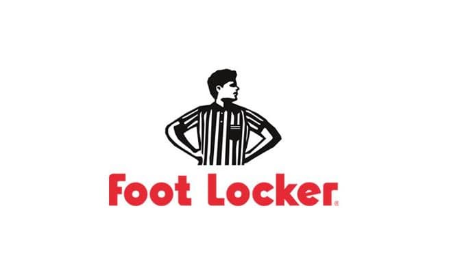 Producto Foot Locker