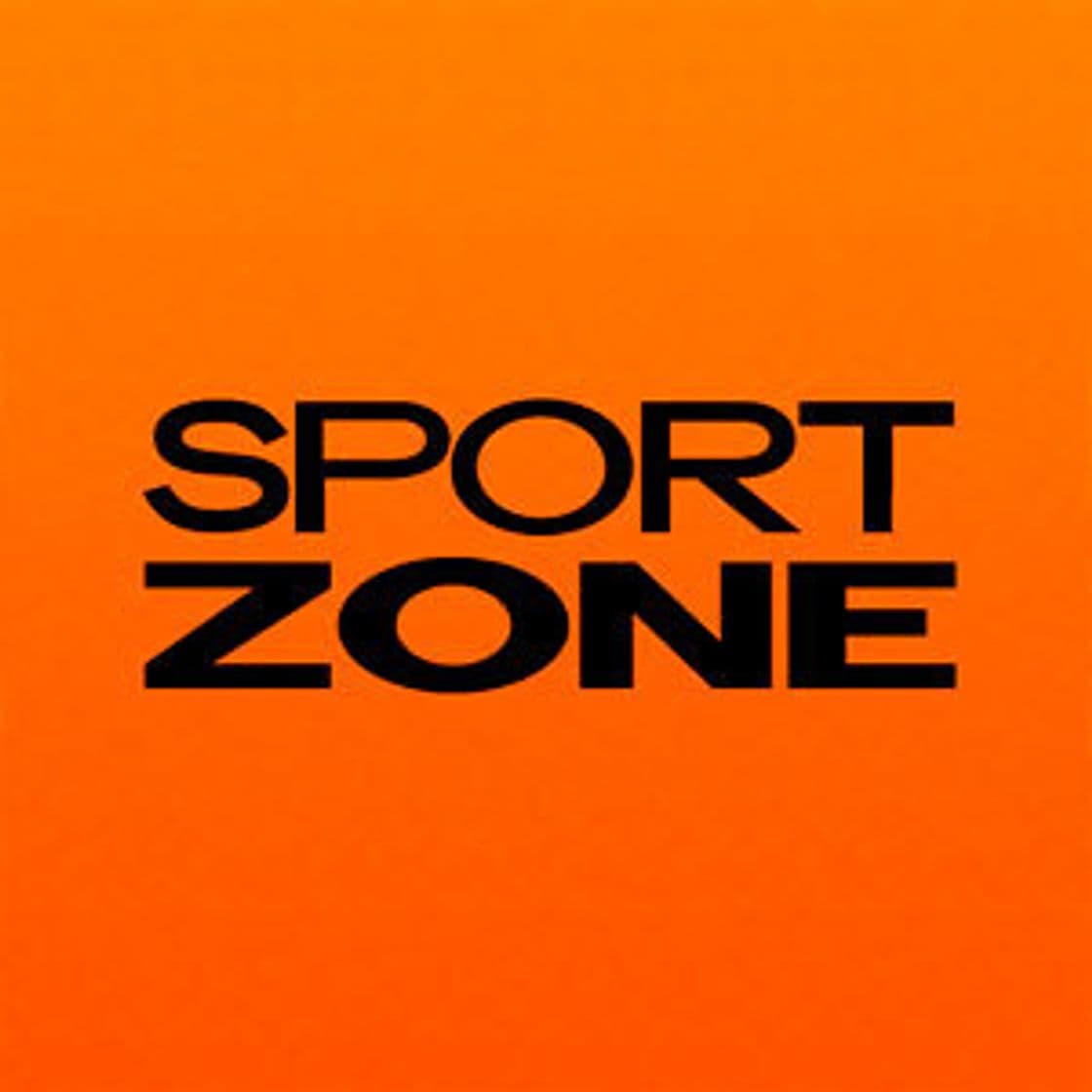 Producto Sport Zone