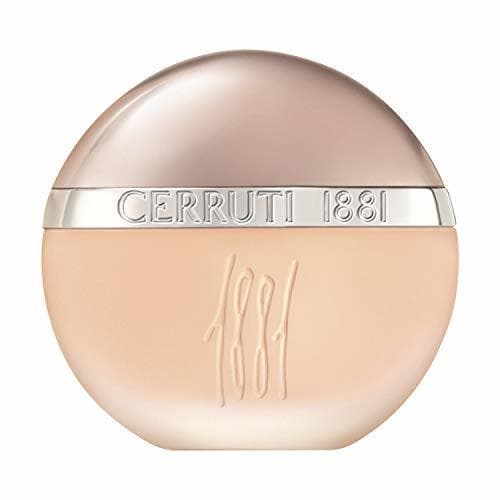 Beauty Cerruti