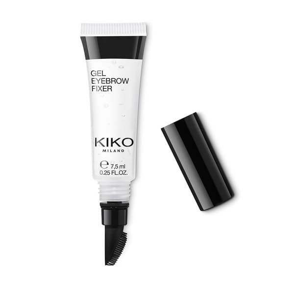 App Eyebrow Fixer KIKO