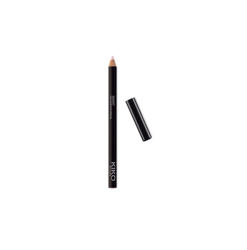 Product Smart Colour Eyepencil KIKO

