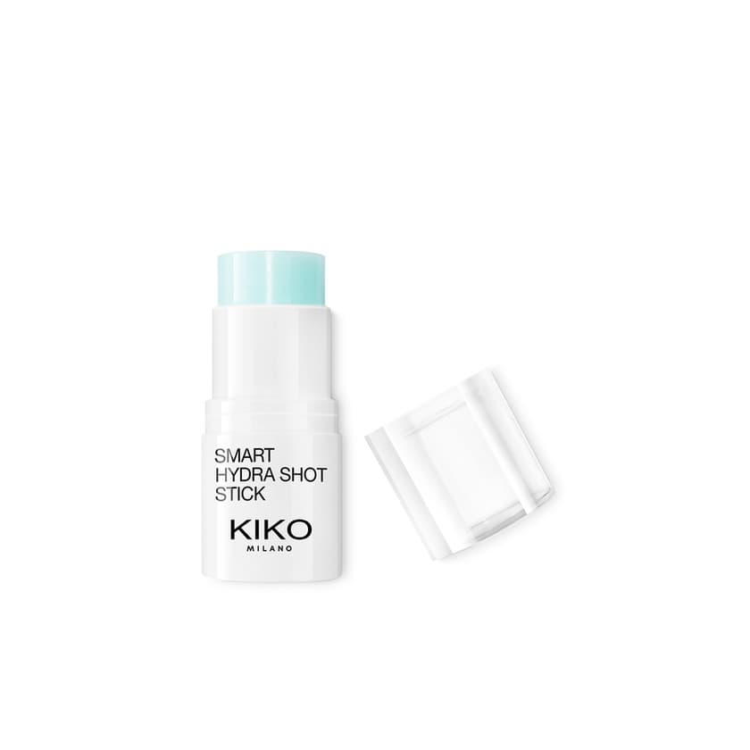 Product Smart Hydrashot Stick KIKO