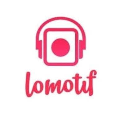 Moda Lomotif - Music Video Editor - Apps on Google Play