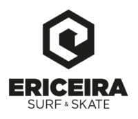 Moda Ericeira Surf Shop Reviews | Glassdoor