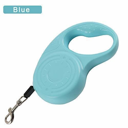 Product Retractable Dog Leash Extend Lead