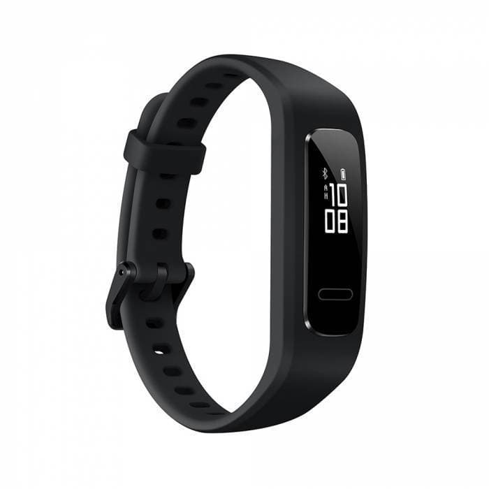 Product Huawei Band 3e 