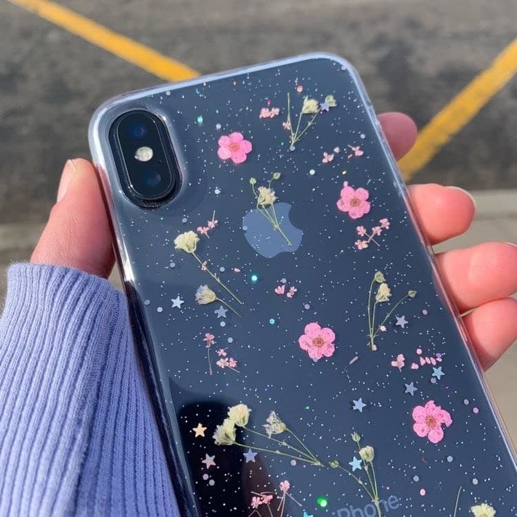 Fashion Phone case 