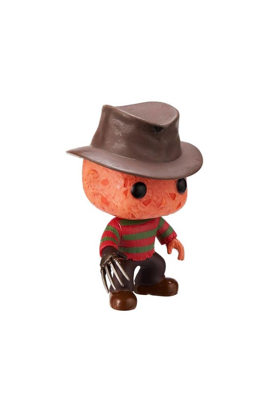 Product Freddy Krueger 