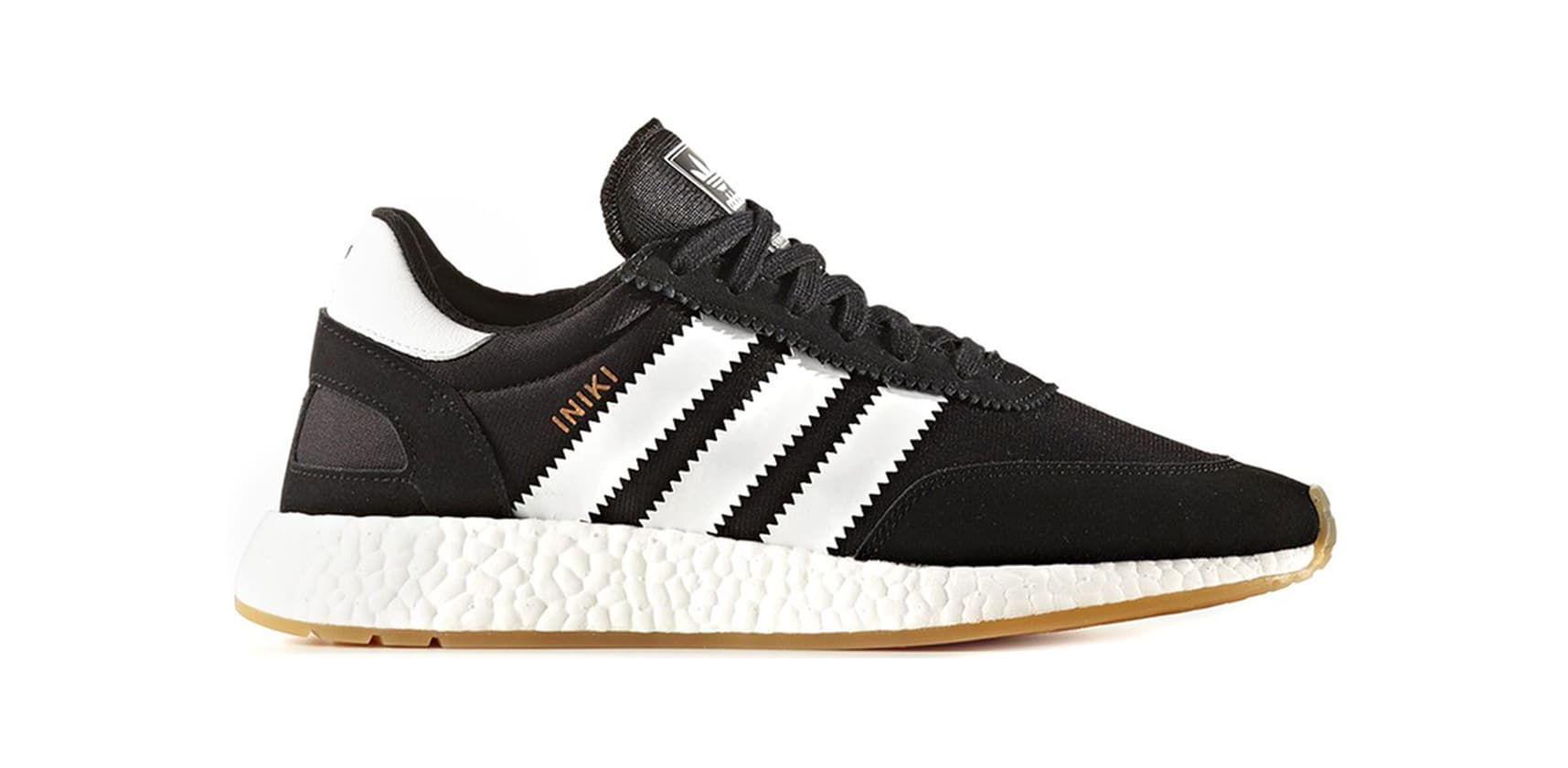 Product Adidas Iniki