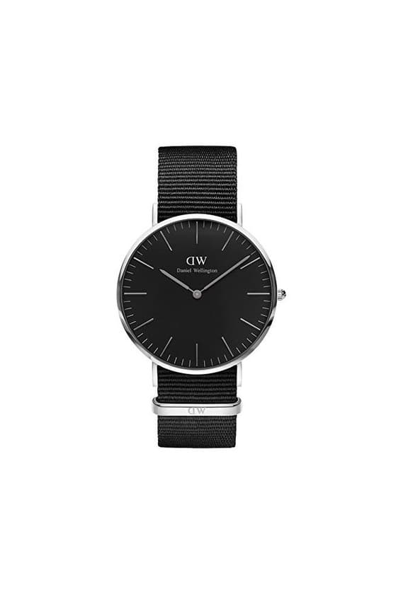 Fashion Daniel Wellington DW00100149