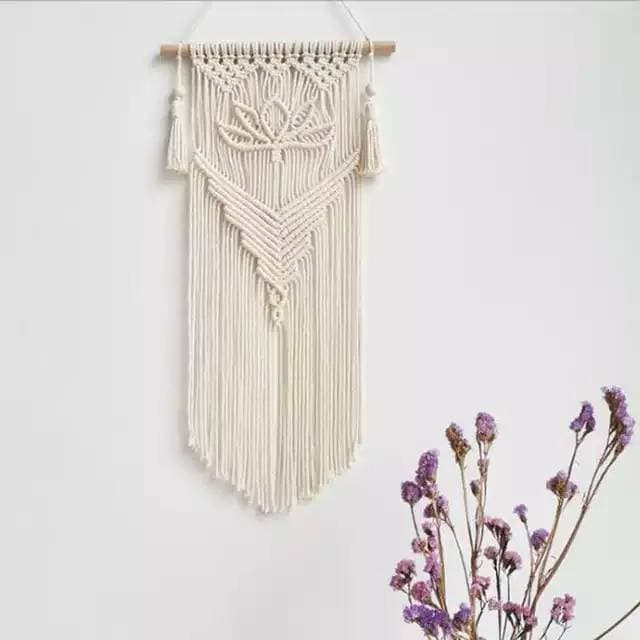 Product Macrame 