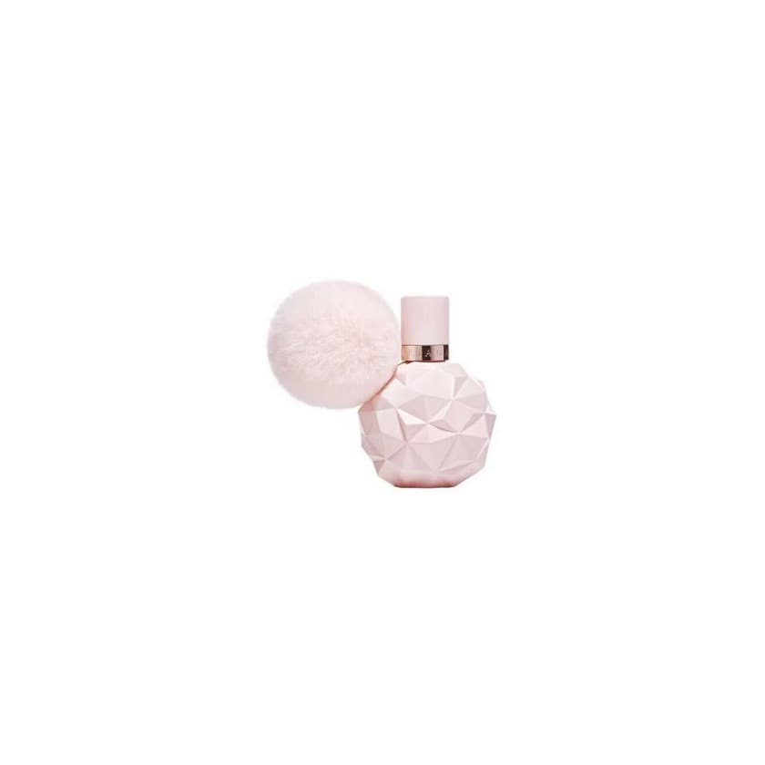 Beauty Ariana Grande Sweet Like Candy 100ml/3.4oz Eau de Parfum Perfume Spray for