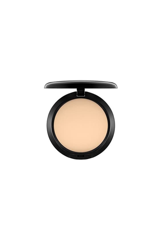 Producto Mac Mac Studio Fix Powder Plus Foundation Nc20 15Gr