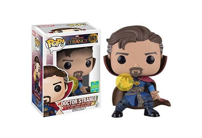 Product Doctor Strange 