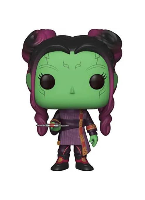 Product Young Gamora