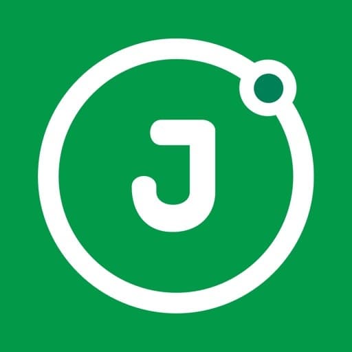 App Jumbo App