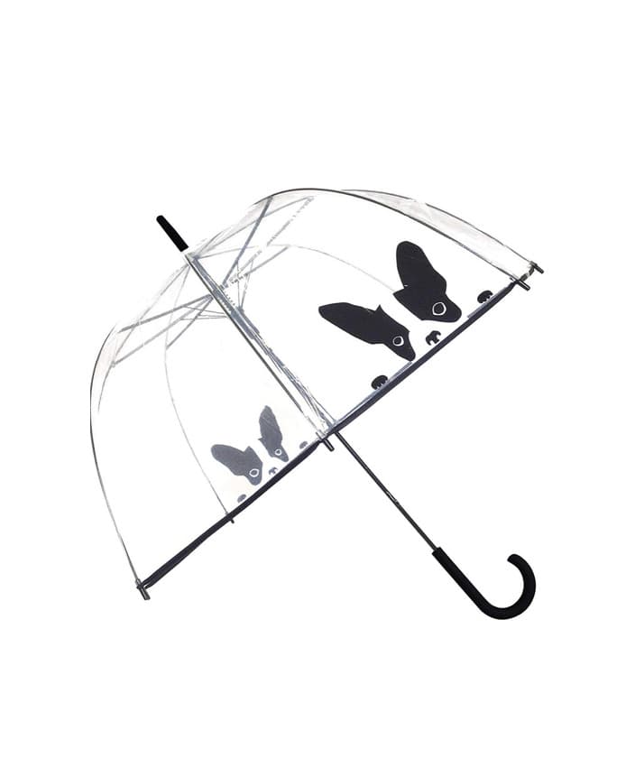 Product French Bulldog Umbrella ☂ 