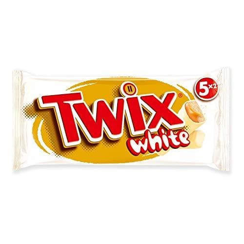 Producto Twix