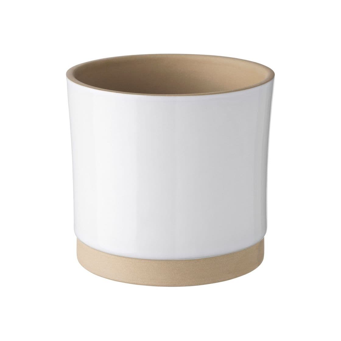 Product Vaso branco UPPVAKTA