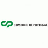 Fashion CP - Comboios de Portugal