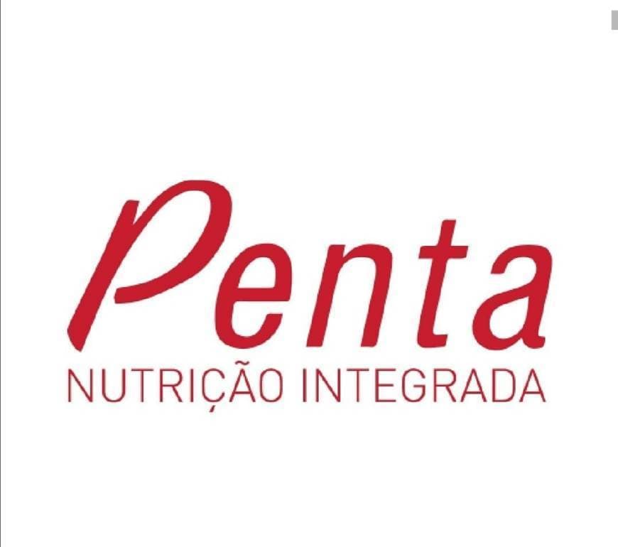 Fashion Site tratamento emagrecimento Penta e produtos LowCarb 