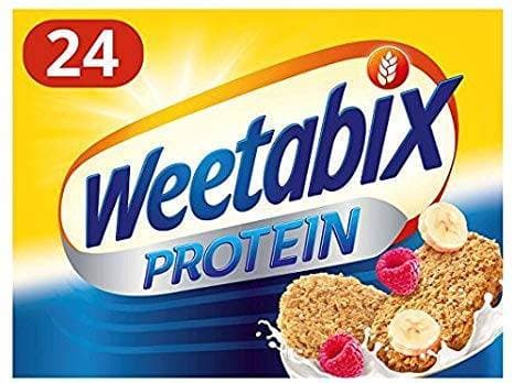 Product Wetabix Protein