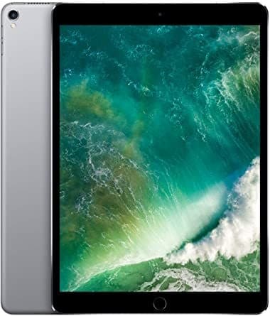 Moda Ipad Pro 12.9 (Modelo anterior)