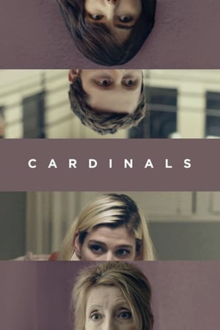 Movie Cardinals