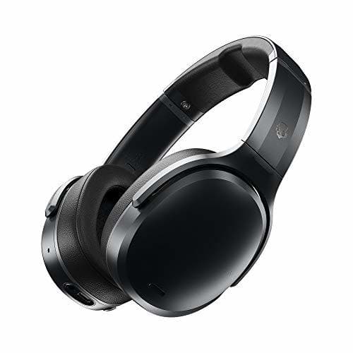 Product Auriculares de Diadema Bluetooth inalámbricos Skullcandy Crusher ANC con micrófono