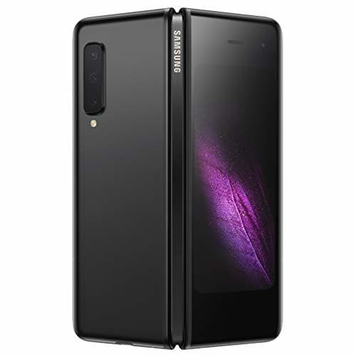 Electronic Samsung Galaxy Fold