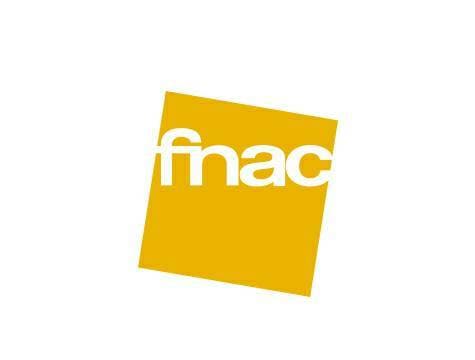 App Fnac