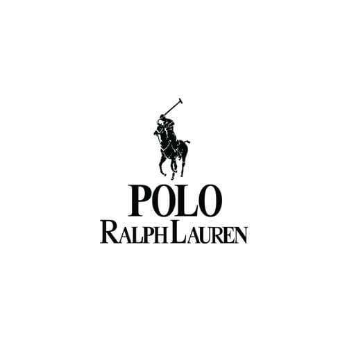 Moda RALPH LAUREN