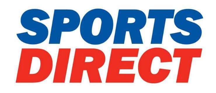 Moda Sports Direct