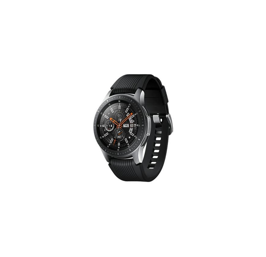 Producto Samsung Galaxy Watch 46mm