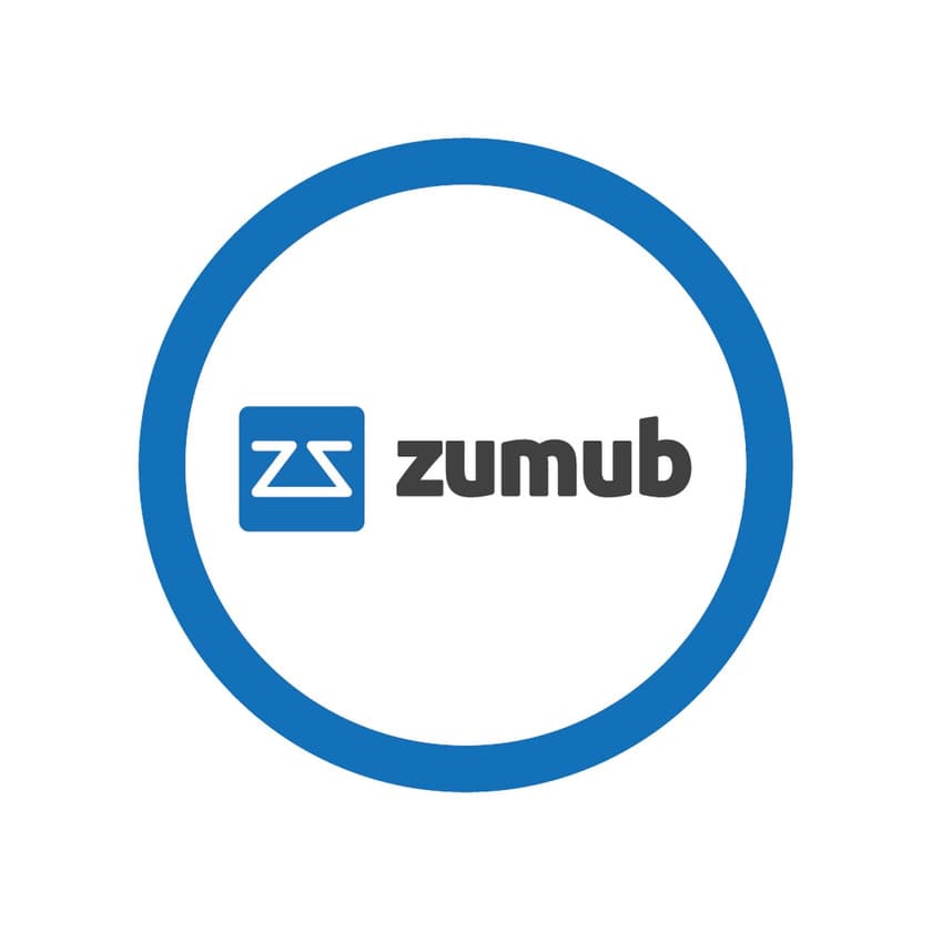 Product Zumub