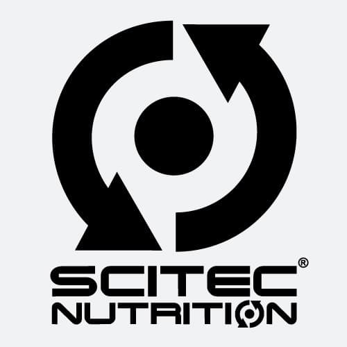 Product Scitec Nutrition