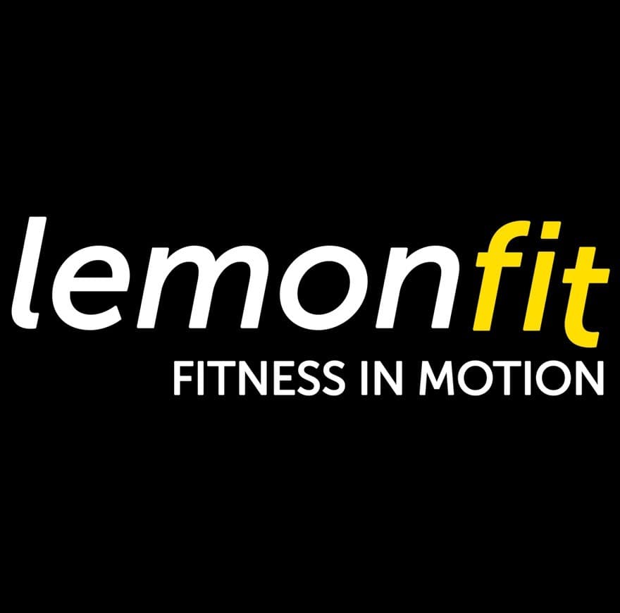 Fashion Lemon Fit