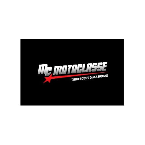 Product Motoclasse 