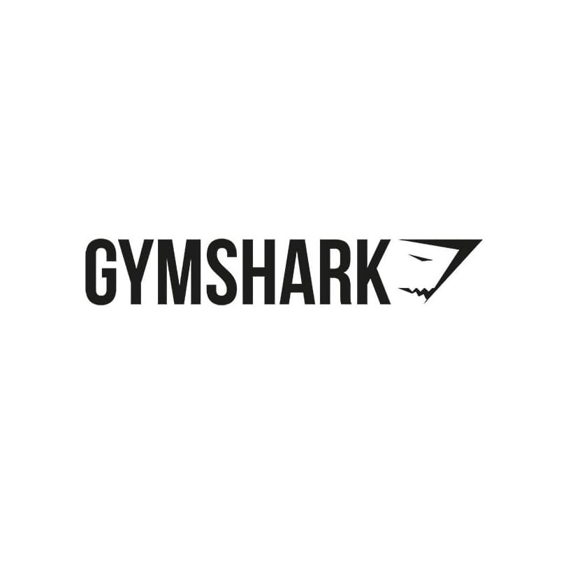 Producto GymShark