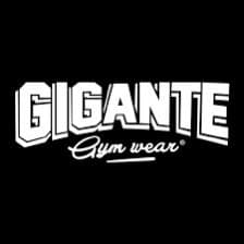 Product Gigante